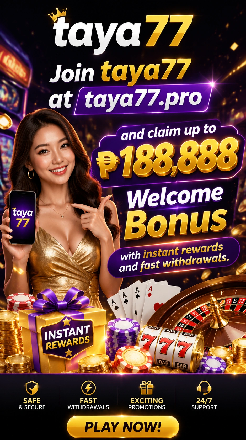 Live Casino