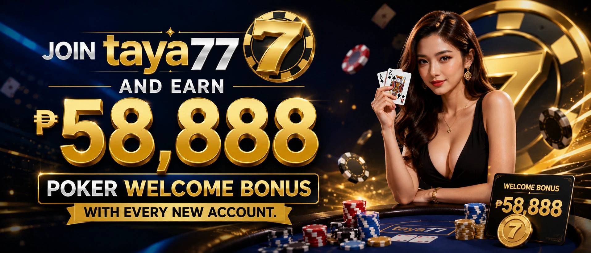 Pragmatic Play poker and casino games