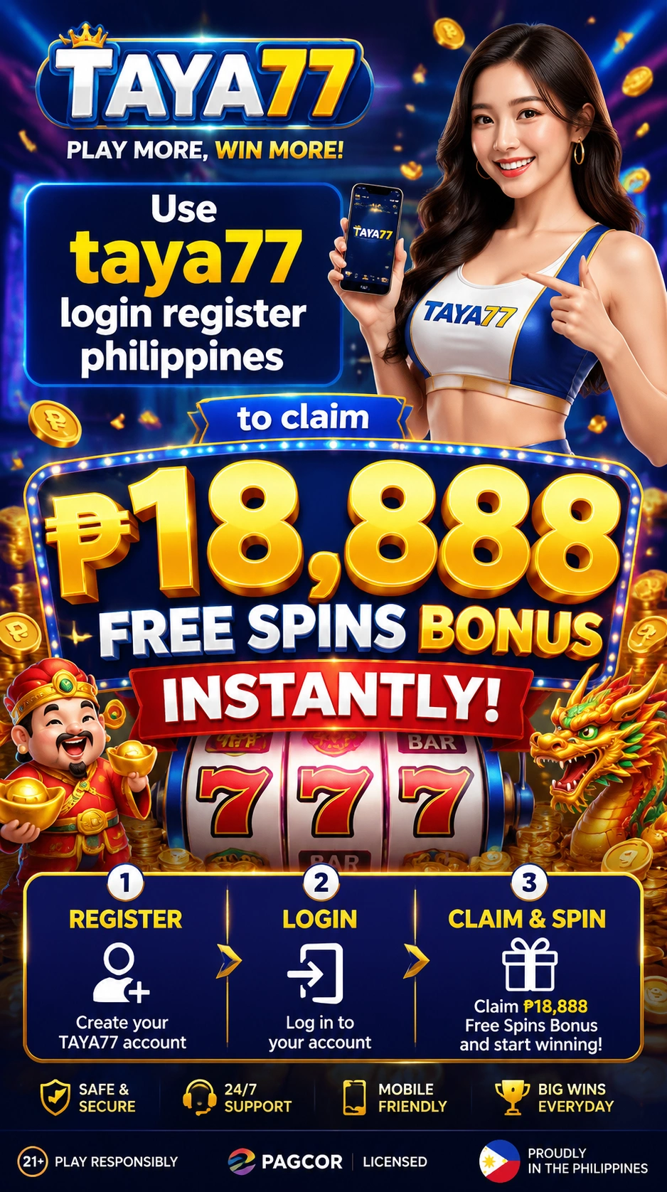 Register