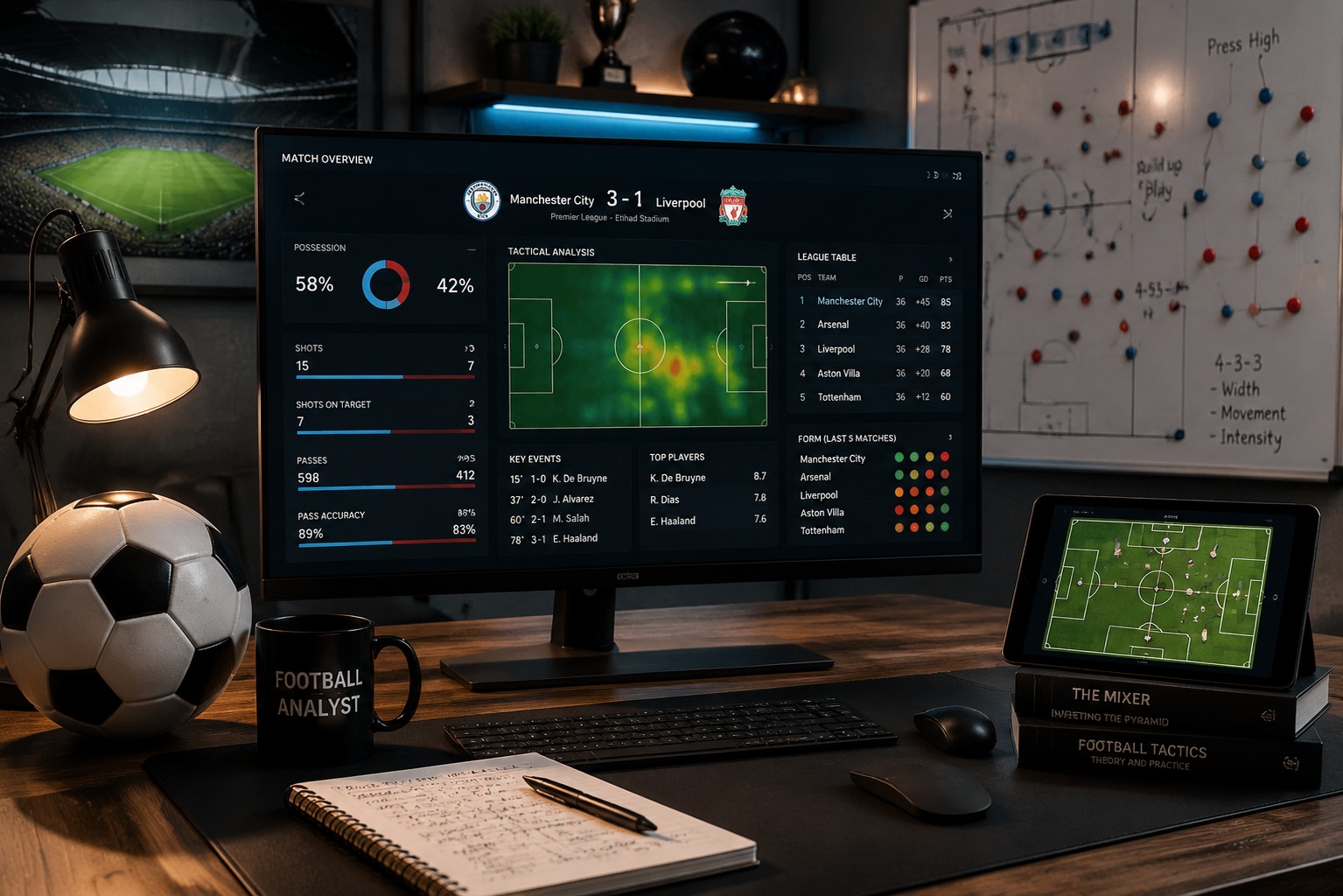 Getting to Know m.taya365: Trusted Platform for Football Predictions and Betting - image 1