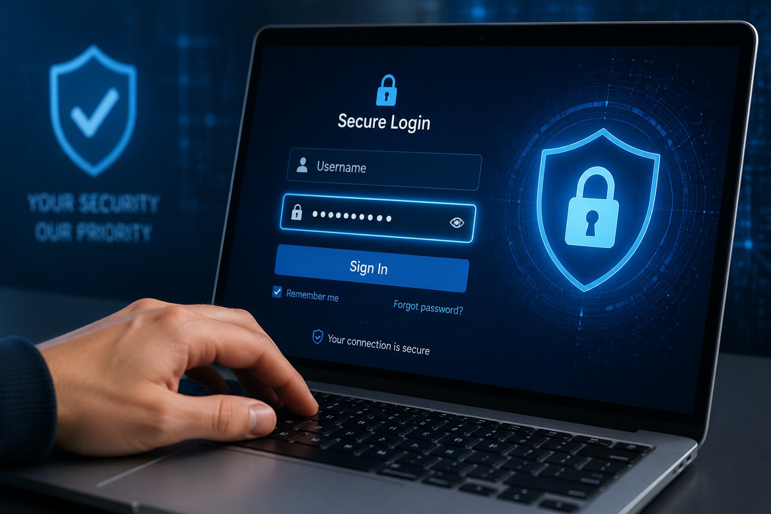 Complete Guide to taya77 login and How to Safely Access Your Account - image 1