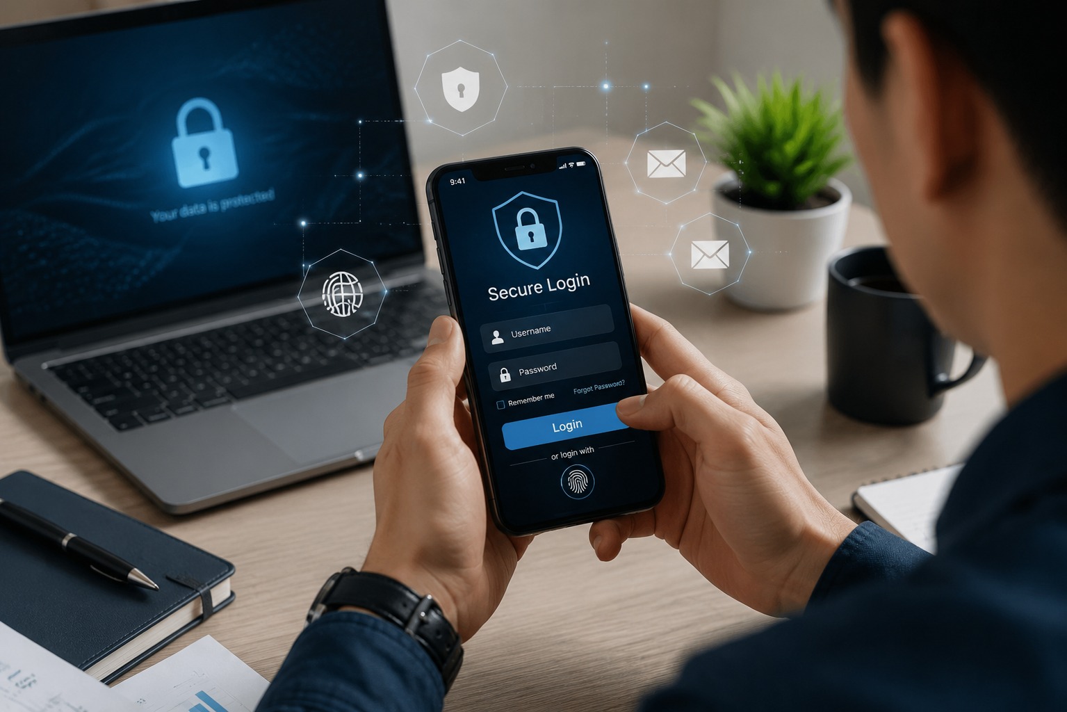 Complete Guide to taya77 login and How to Safely Access Your Account - image 2