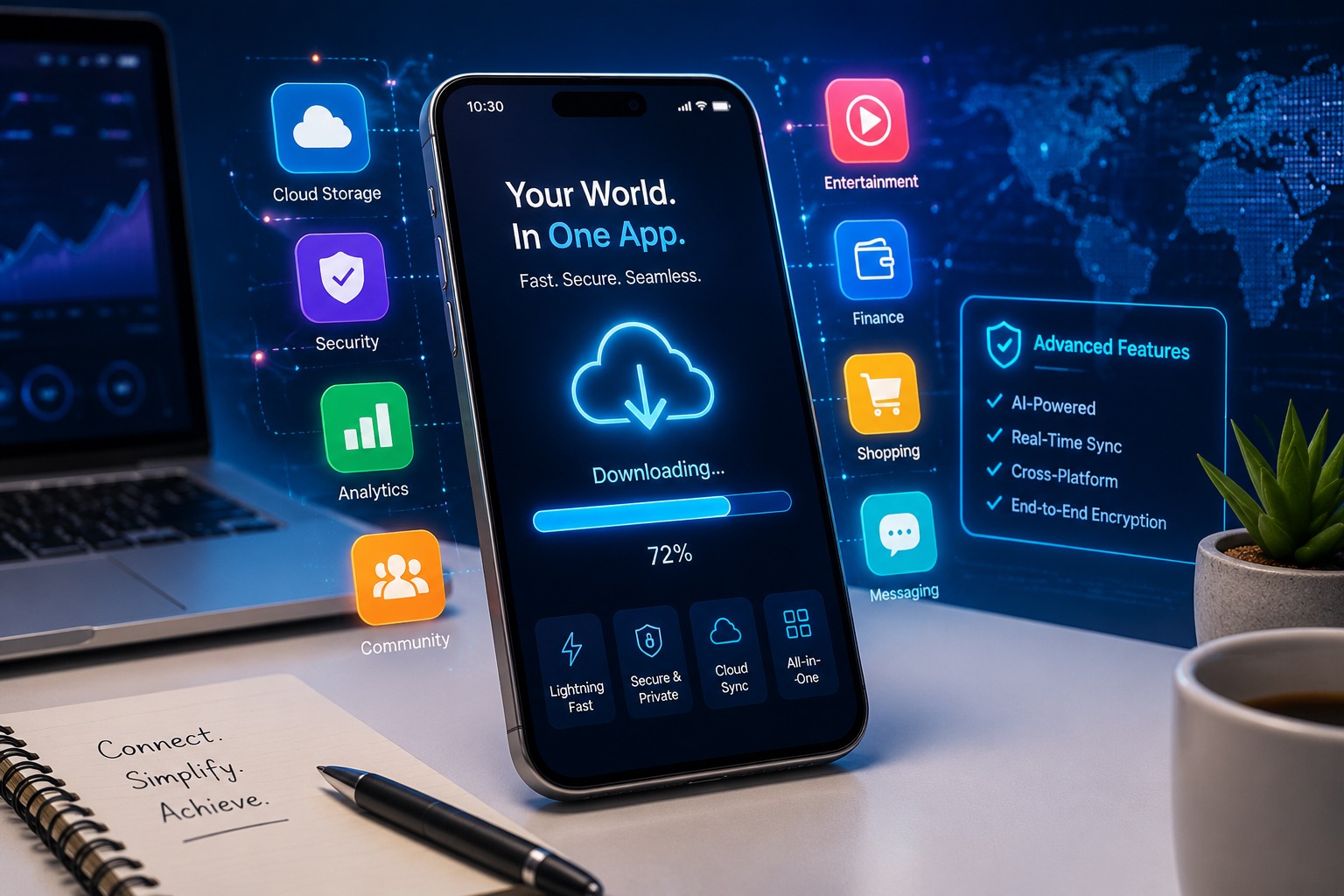 Complete Guide to phtaya app download: Easy Ways to Access and Enjoy the Latest Features - image 1 Complete Guide to phtaya app download: Easy Ways to Access and Enjoy the Latest Features - image 1