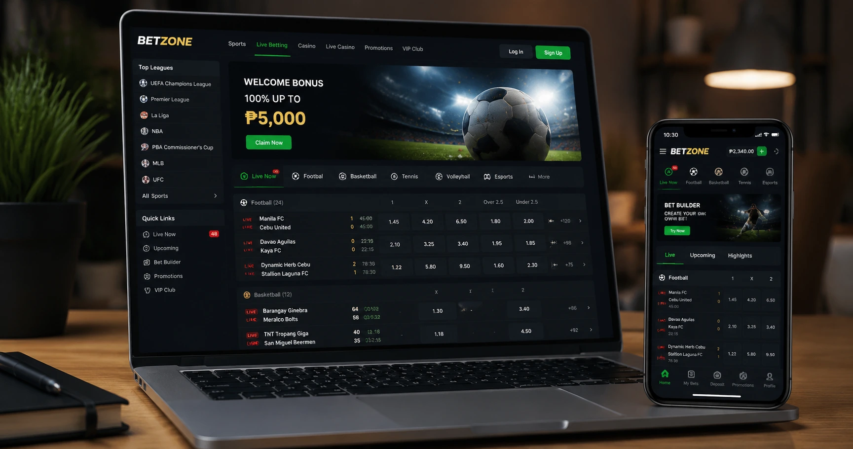 Navigating taya77.login: Your Gateway to Filipino Online Betting and Gaming - image 1