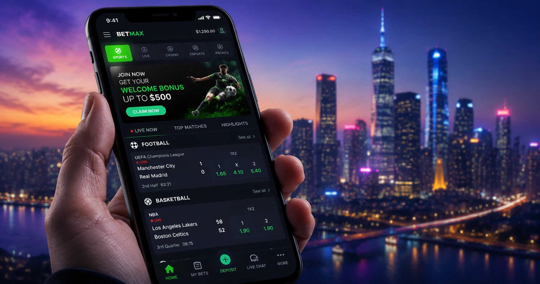 How to Access and Use the taya77 link for Seamless Betting Experience - image 1 How to Access and Use the taya77 link for Seamless Betting Experience - image 1
