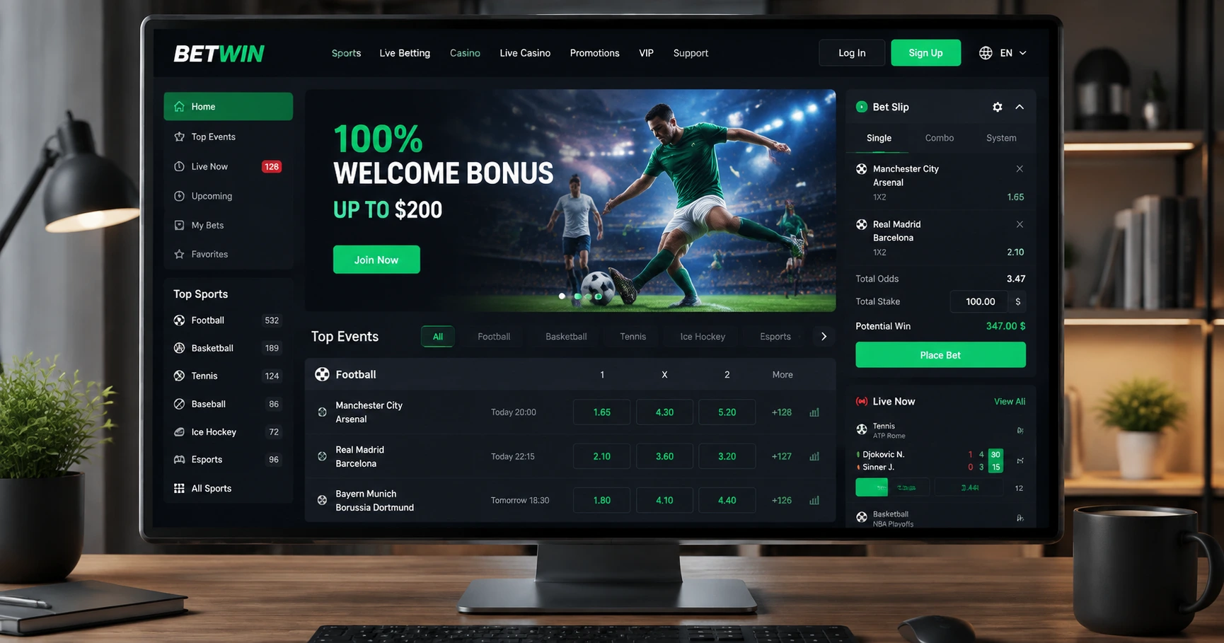 How to Access and Use the taya77 link for Seamless Betting Experience - image 2 How to Access and Use the taya77 link for Seamless Betting Experience - image 2